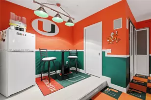 621 NW 74th Ave, Plantation, FL 33317 - Photo 43