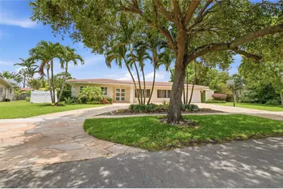 621 NW 74th Ave, Plantation, FL 33317 - Photo 9