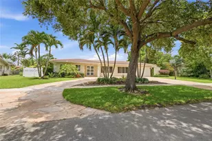 621 NW 74th Ave, Plantation, FL 33317 - Photo 9