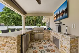 621 NW 74th Ave, Plantation, FL 33317 - Photo 3