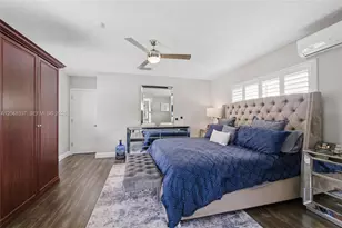 621 NW 74th Ave, Plantation, FL 33317 - Photo 31