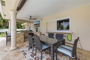621 NW 74th Ave, Plantation, FL 33317 - Photo 51
