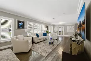 621 NW 74th Ave, Plantation, FL 33317 - Photo 19