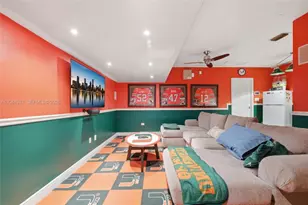 621 NW 74th Ave, Plantation, FL 33317 - Photo 41