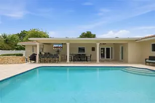 621 NW 74th Ave, Plantation, FL 33317 - Photo 49