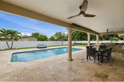 621 NW 74th Ave, Plantation, FL 33317 - Photo 45