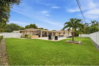621 NW 74th Ave, Plantation, FL 33317 - Photo 53