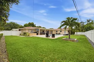 621 NW 74th Ave, Plantation, FL 33317 - Photo 53