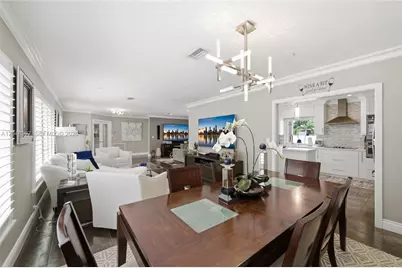 621 NW 74th Ave, Plantation, FL 33317 - Photo 25