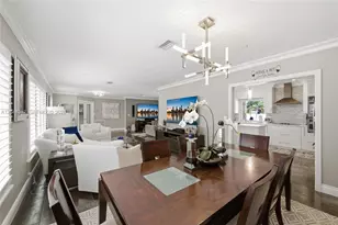 621 NW 74th Ave, Plantation, FL 33317 - Photo 25