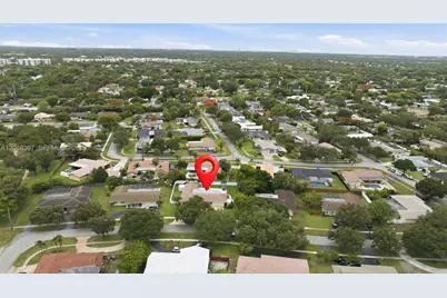621 NW 74th Ave, Plantation, FL 33317 - Photo 57