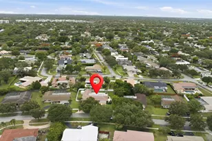 621 NW 74th Ave, Plantation, FL 33317 - Photo 57