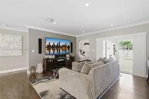 621 NW 74th Ave, Plantation, FL 33317 - Photo 27