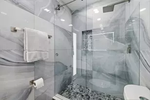 621 NW 74th Ave, Plantation, FL 33317 - Photo 35
