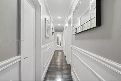 621 NW 74th Ave, Plantation, FL 33317 - Photo 29