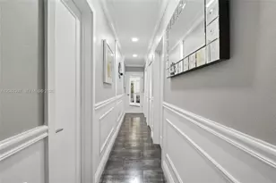 621 NW 74th Ave, Plantation, FL 33317 - Photo 29