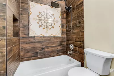 11448 N 59th St N, West Palm Beach, FL 33411 - Photo 29