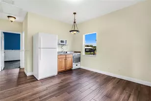 11448 N 59th St N, West Palm Beach, FL 33411 - Photo 37