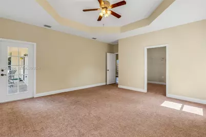 11448 N 59th St N, West Palm Beach, FL 33411 - Photo 21