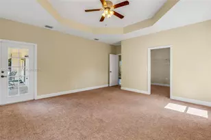 11448 N 59th St N, West Palm Beach, FL 33411 - Photo 21