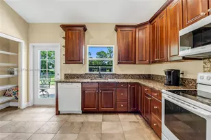 11448 N 59th St N, West Palm Beach, FL 33411 - Photo 15