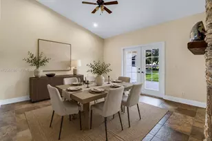 11448 N 59th St N, West Palm Beach, FL 33411 - Photo 9