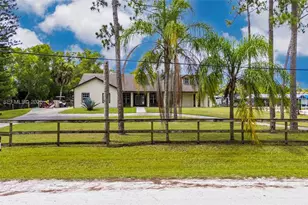 11448 N 59th St N, West Palm Beach, FL 33411 - Photo 53