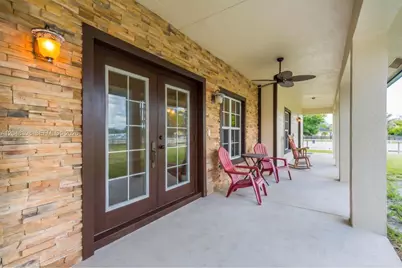 11448 N 59th St N, West Palm Beach, FL 33411 - Photo 41