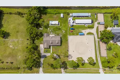11448 N 59th St N, West Palm Beach, FL 33411 - Photo 57
