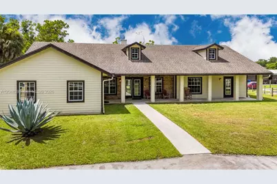 11448 N 59th St N, West Palm Beach, FL 33411 - Photo 59