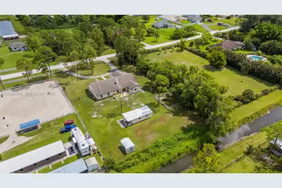 11448 N 59th St N, West Palm Beach, FL 33411 - Photo 55