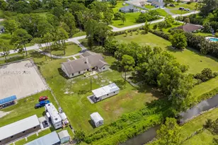 11448 N 59th St N, West Palm Beach, FL 33411 - Photo 55