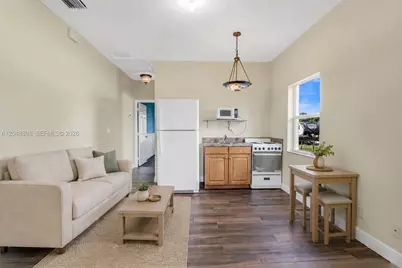 11448 N 59th St N, West Palm Beach, FL 33411 - Photo 35