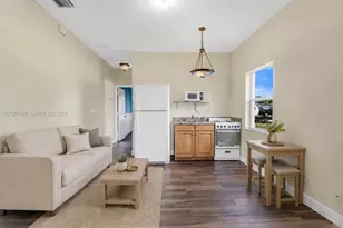 11448 N 59th St N, West Palm Beach, FL 33411 - Photo 35
