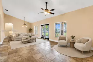11448 N 59th St N, West Palm Beach, FL 33411 - Photo 7