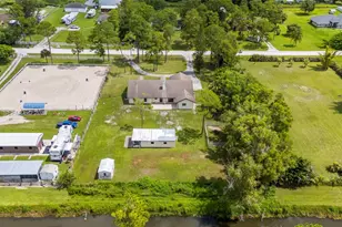 11448 N 59th St N, West Palm Beach, FL 33411 - Photo 5