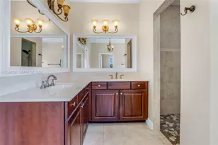 11448 N 59th St N, West Palm Beach, FL 33411 - Photo 23