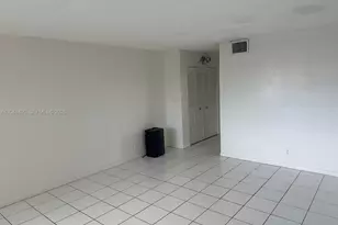 500 NE 2nd St, Dania Beach, FL 33004 - Photo 5