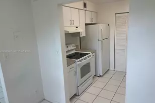 500 NE 2nd St, Dania Beach, FL 33004 - Photo 3