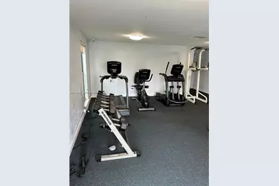 500 NE 2nd St #408, Dania Beach, FL 33004 - Photo 11
