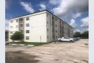 500 NE 2nd St #408, Dania Beach, FL 33004 - Photo 15