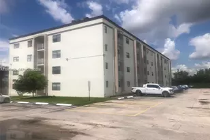500 NE 2nd St, Dania Beach, FL 33004 - Photo 15