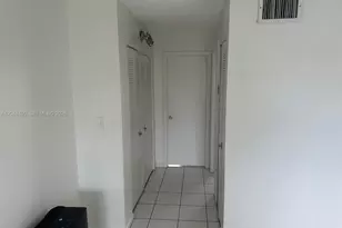 500 NE 2nd St, Dania Beach, FL 33004 - Photo 7