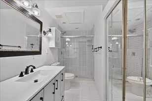 7102 Woodmont Way, Tamarac, FL 33321 - Photo 19