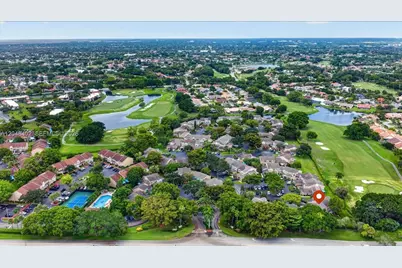 7102 Woodmont Way, Tamarac, FL 33321 - Photo 33