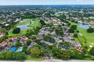 7102 Woodmont Way, Tamarac, FL 33321 - Photo 33