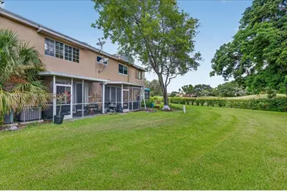7102 Woodmont Way, Tamarac, FL 33321 - Photo 27