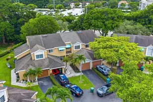 7102 Woodmont Way, Tamarac, FL 33321 - Photo 29