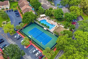 7102 Woodmont Way, Tamarac, FL 33321 - Photo 35