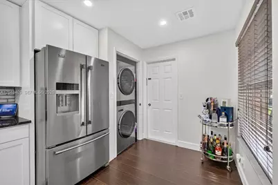 7102 Woodmont Way, Tamarac, FL 33321 - Photo 5